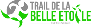 Le trail de la belle Etoile à Saint Senoux en Ille et Vilaine (Accueil)
