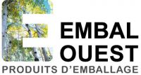 embal ouest 